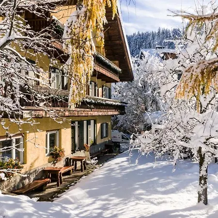 Appartchalet La Rondula - 100M From Seceda-2