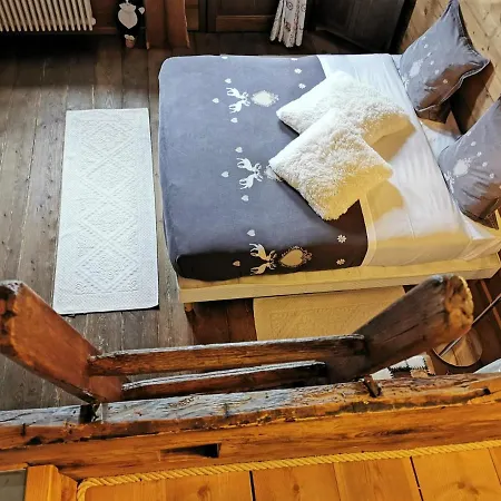 Maison Le Cler-2