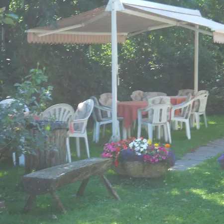 Albergo Negritella-2