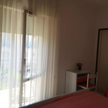 Hotel Calypso-2