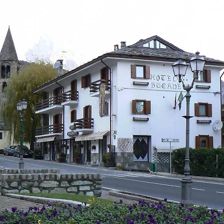 Hotel Bucaneve-3