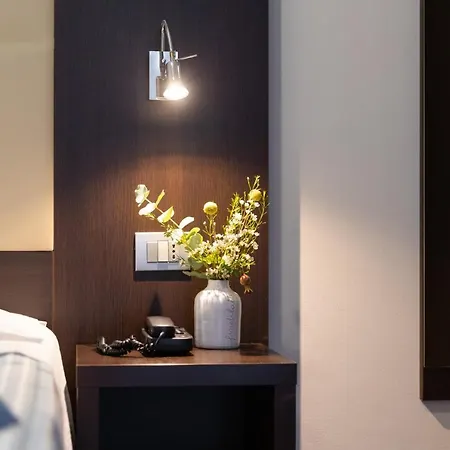 Gimmi Hotel-2