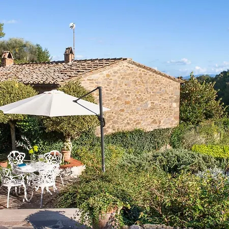 Porta Castellana B&B - Apartment-2