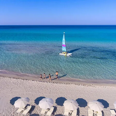 Vivosa Apulia Resort-3