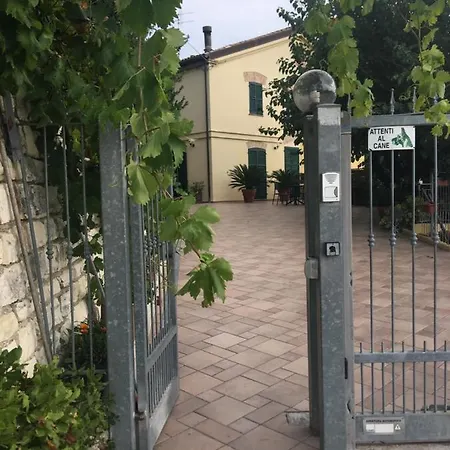 La casa sul golfo-3