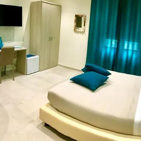 Insula B&B-2