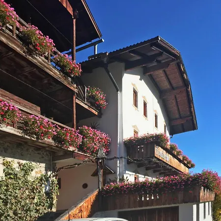 Hanslerhof-2