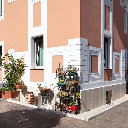 I Villini del Pigneto-3