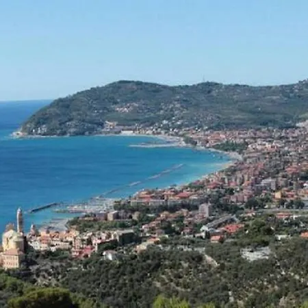 Residenza Abbo-3