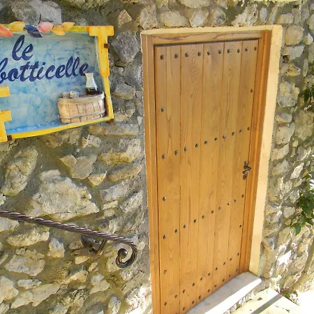 Fattoria La Tagliata-2
