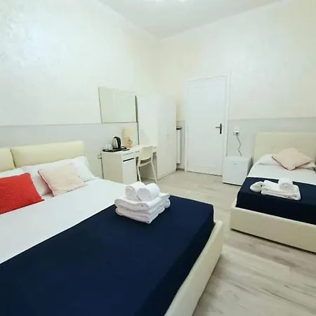 Oscar Suite Home-3