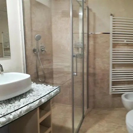 Casa Orrù-2