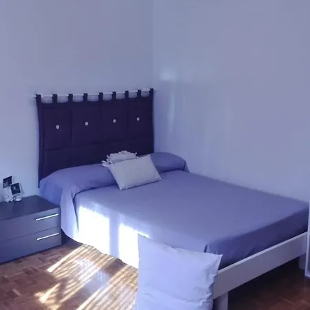 B&B Campus-3