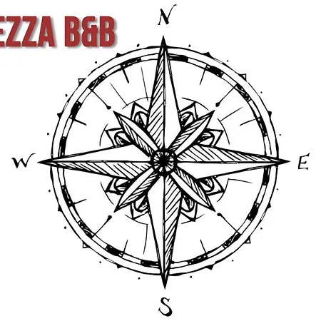 Brezza B&B-2
