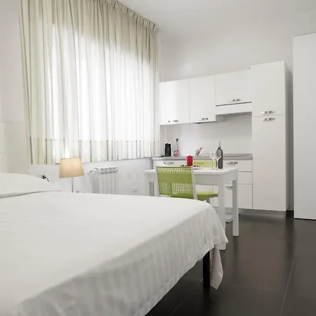 Acquaviva Apartments-3
