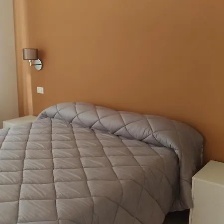L.T. Borgo Trento-2