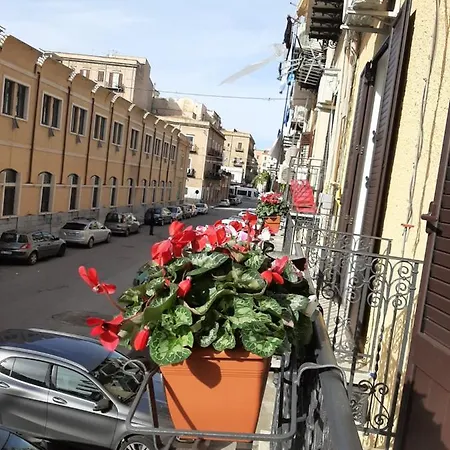 A Casa di Josephine-3