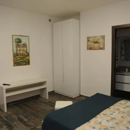 LILLO Camere-Vacanze-3
