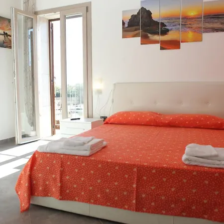 LILLO Camere-Vacanze-2