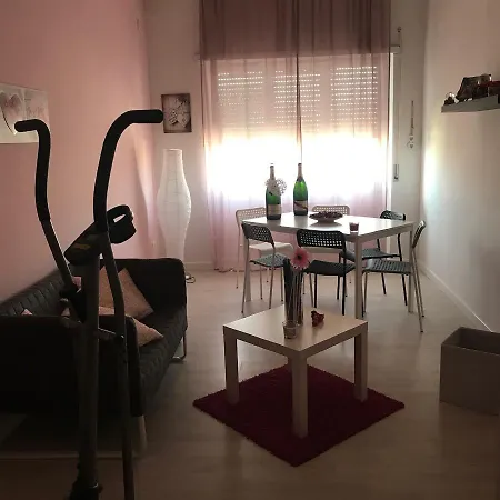 Alex'S Home-3
