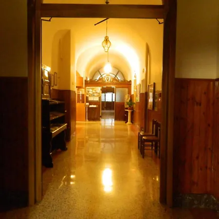 Casa S. Giuseppe di Cluny-2