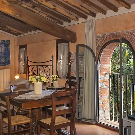 Tenuta San Giovanni Lucca-2