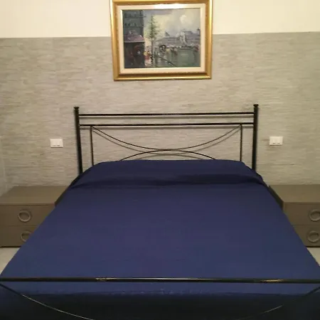 Cortile Azzurro-3