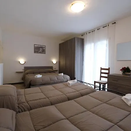 Hotel Sport-3