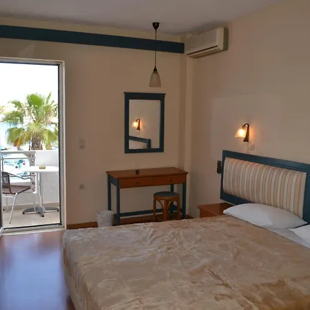 Astron Hotel-2