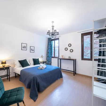 Haus Ormesini-2
