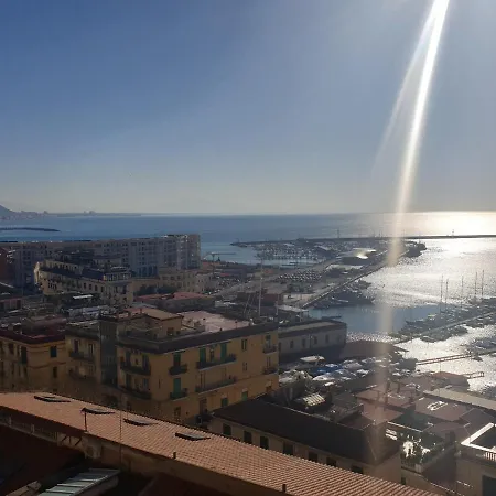 Casa sul mare-2