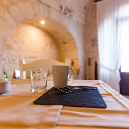 Relais La Masseriola-3