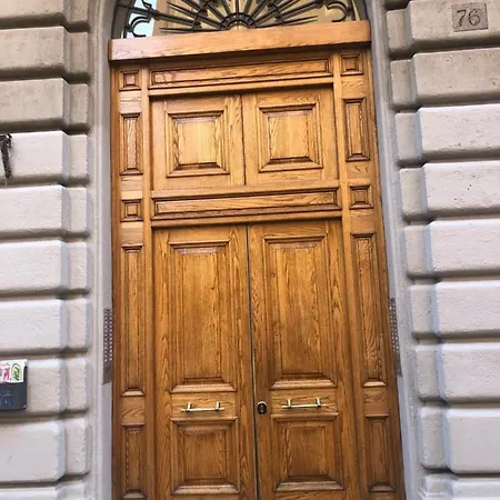 Room 76-3