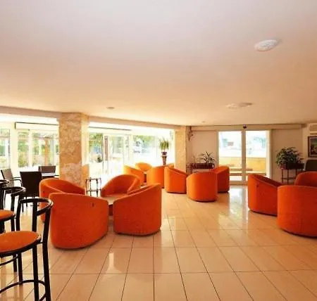 Hotel Bamar-3