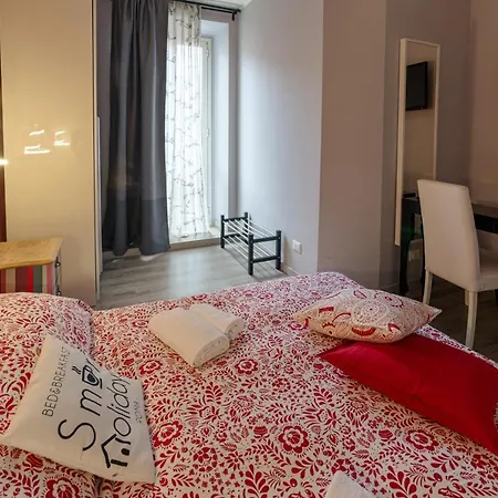Smart Holidays-3