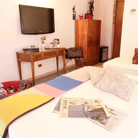 Hotel Sant'Angelo-2