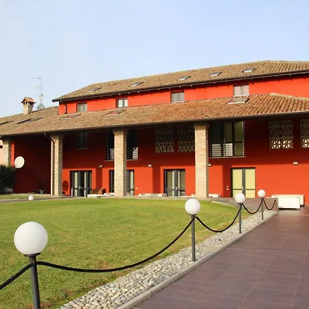 Corte Di Frara-2