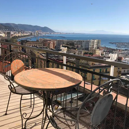 Casa sul mare-3