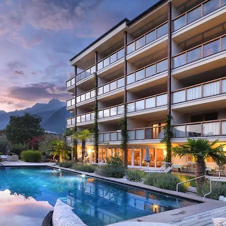 Hotel Ortler-2