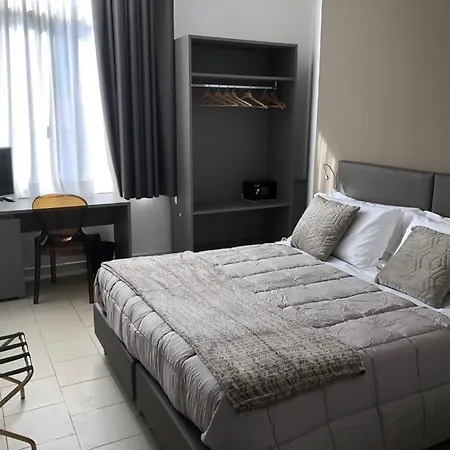 Hotel Inn-3