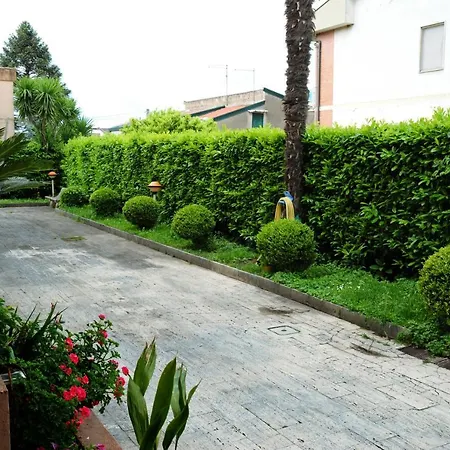 Civico 34-3