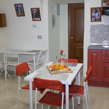 B&B Punto Stella-2