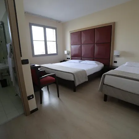 Alba Hotel-3