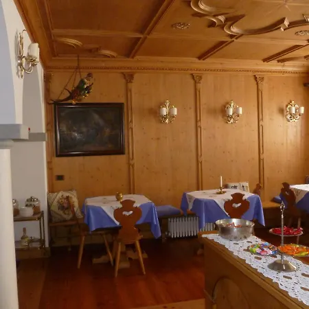 Cadore Haus-2