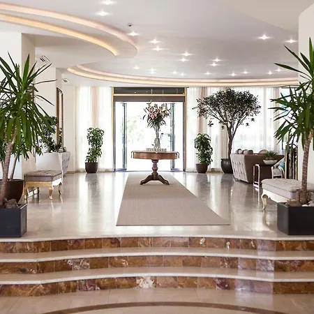 Hotel Nettuno-2