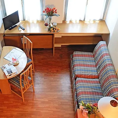 Residence Lagrange-2