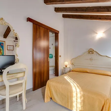 Hotel Bernardi Semenzato-3