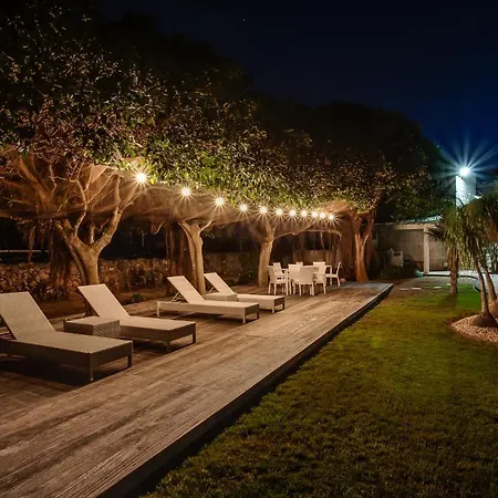 Geco Resort-2