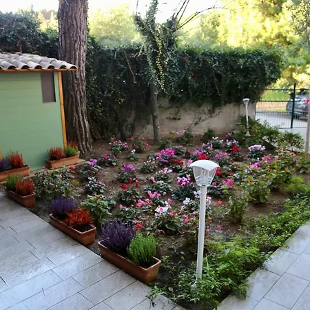 La casa di nonno Giulio-2
