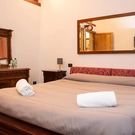 Dillo Suites-2